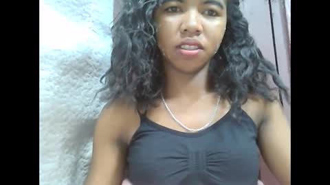 Lydiah online show from February 23, 2025, 3:35 am