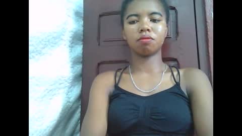 Lydiah online show from February 23, 2025, 6:49 am