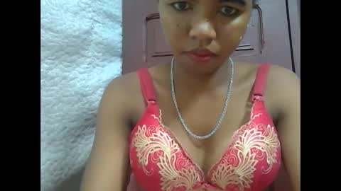 Lydiah online show from February 23, 2025, 12:59 pm