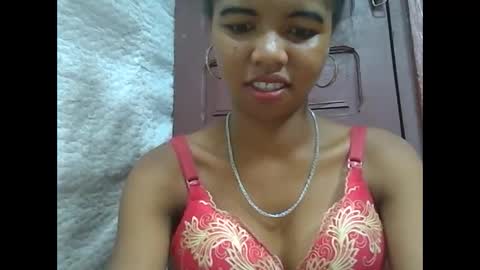 Lydiah online show from February 23, 2025, 4:13 pm