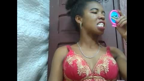 Lydiah online show from February 23, 2025, 7:28 pm