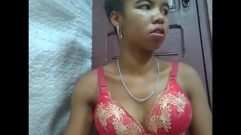Lydiah online show from February 24, 2025, 3:23 am