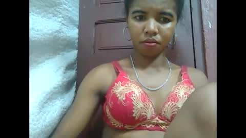 Lydiah online show from February 24, 2025, 7:09 pm