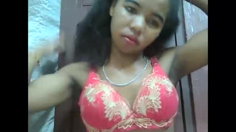 Lydiah online show from February 25, 2025, 4:14 am
