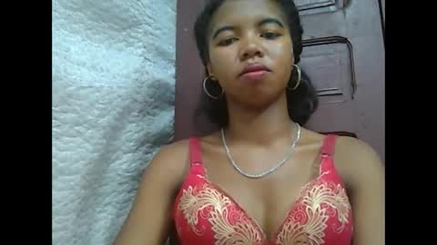 Lydiah online show from February 25, 2025, 10:37 am