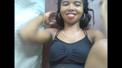 Lydiah online show from February 25, 2025, 9:24 pm