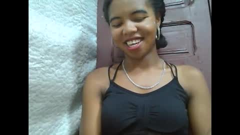 Lydiah online show from February 26, 2025, 12:03 pm