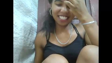 Lydiah online show from February 26, 2025, 3:41 pm