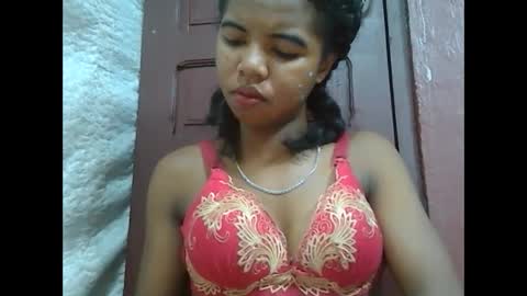 Lydiah online show from February 27, 2025, 3:25 am