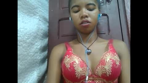 Lydiah online show from February 28, 2025, 3:26 am