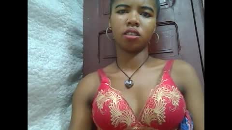 Lydiah online show from February 28, 2025, 2:09 pm