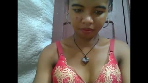 Lydiah online show from February 28, 2025, 6:09 pm