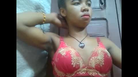 Lydiah online show from March 1, 2025, 4:58 am