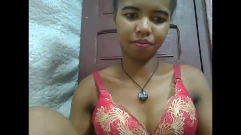 Lydiah online show from March 1, 2025, 2:44 pm
