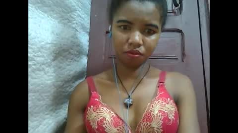 Lydiah online show from March 1, 2025, 9:48 pm