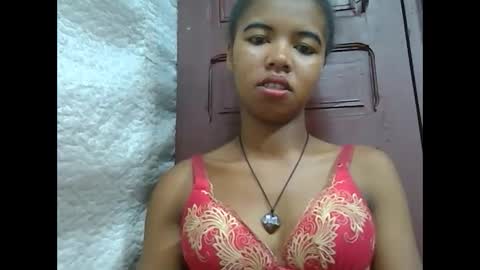 Lydiah online show from March 2, 2025, 6:27 am