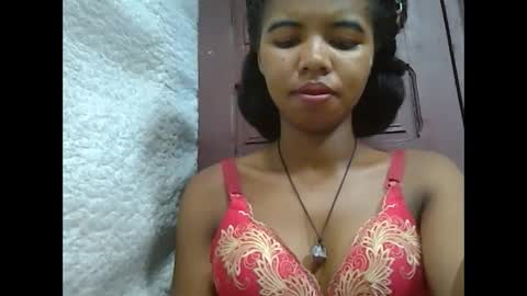 Lydiah online show from March 2, 2025, 10:03 am