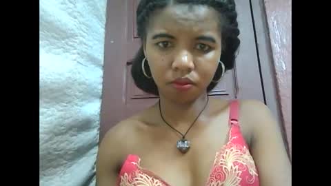 Lydiah online show from March 2, 2025, 1:05 pm
