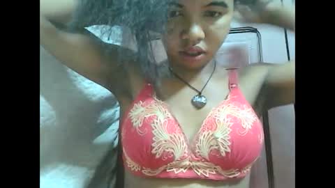 Lydiah online show from March 3, 2025, 3:19 am