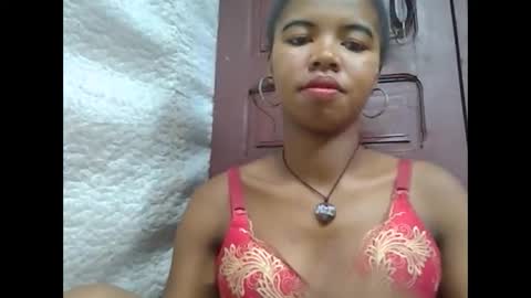Lydiah online show from March 3, 2025, 6:26 am