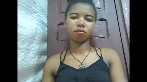 Lydiah online show from March 5, 2025, 3:29 am
