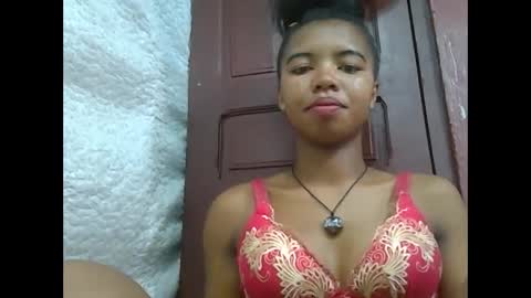 Lydiah online show from March 5, 2025, 9:38 am