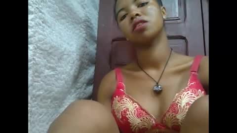 Lydiah online show from March 6, 2025, 3:35 am