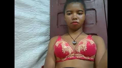 Lydiah online show from March 6, 2025, 1:57 pm
