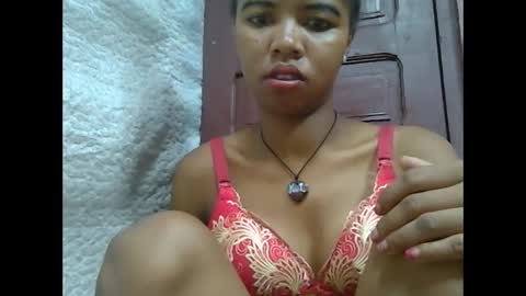 Lydiah online show from March 7, 2025, 6:24 am