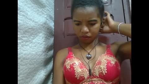 Lydiah online show from March 7, 2025, 9:51 am