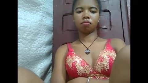 Lydiah online show from March 7, 2025, 1:40 pm