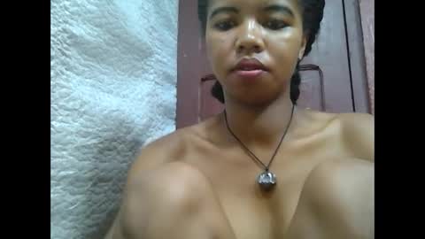 Lydiah online show from March 8, 2025, 6:43 am