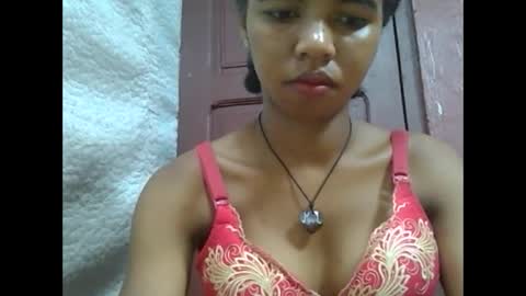 Lydiah online show from March 8, 2025, 1:14 pm