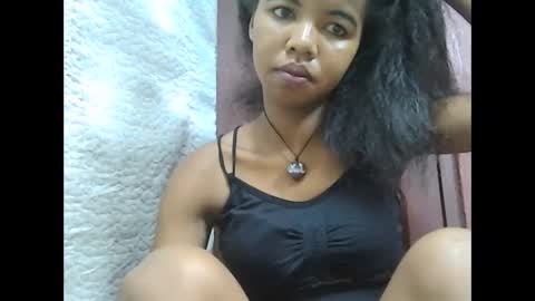 Lydiah online show from March 9, 2025, 3:43 am