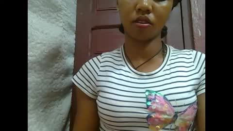 Lydiah online show from March 9, 2025, 6:50 am
