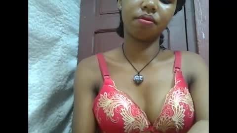 Lydiah online show from March 9, 2025, 9:57 am