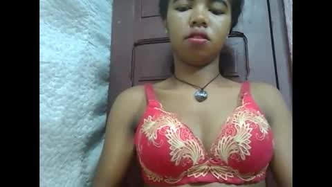Lydiah online show from March 10, 2025, 3:34 am