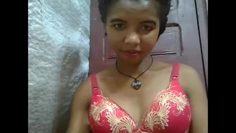 Lydiah online show from March 10, 2025, 6:38 am