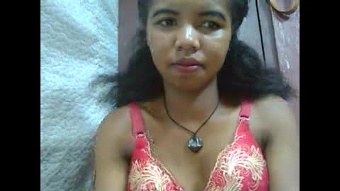 Lydiah online show from March 10, 2025, 12:48 pm