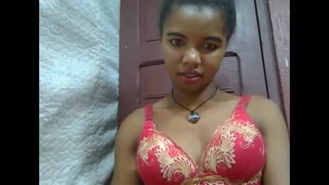 Lydiah online show from March 11, 2025, 3:37 am