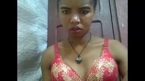 Lydiah online show from March 11, 2025, 6:43 am