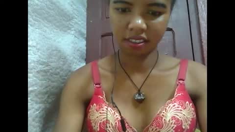Lydiah online show from March 11, 2025, 1:01 pm