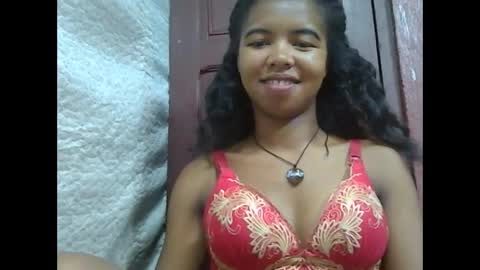 Lydiah online show from March 12, 2025, 1:51 pm
