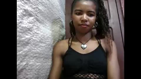 Lydiah online show from September 11, 2025, 5:13 pm