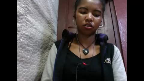 Lydiah online show from September 12, 2025, 6:52 pm