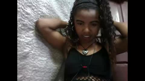 Lydiah online show from September 13, 2025, 7:02 pm