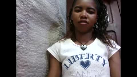 Lydiah online show from September 16, 2025, 2:23 am