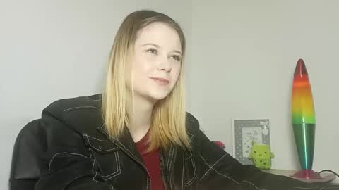 Lydia online show from October 13, 2025, 6:08 pm