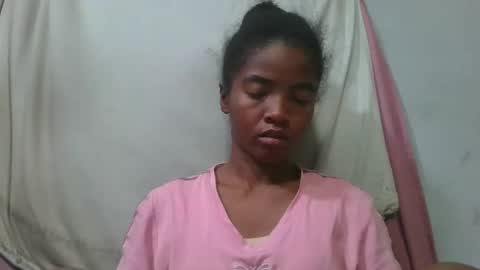lydie856696 online show from June 3, 2026, 2:55 pm