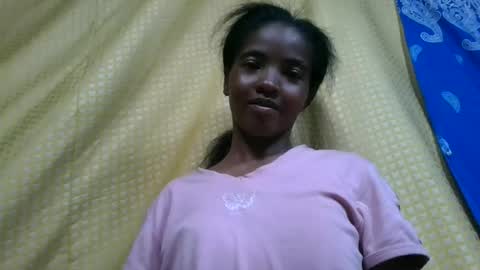 Snapshot of lydie856696 chatting on July 2, 2026, 3:40 pm lydie856696 online show from July 2, 2026, 3:40 pm